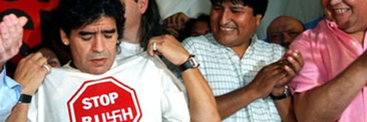 ben🇵🇸🇻🇪 banner