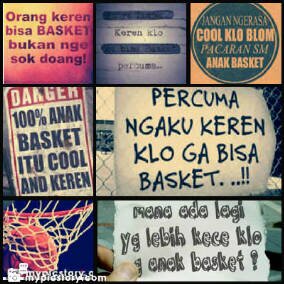PutryB_93's profile banner image