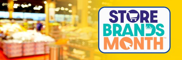 PLMA_USA Profile Banner