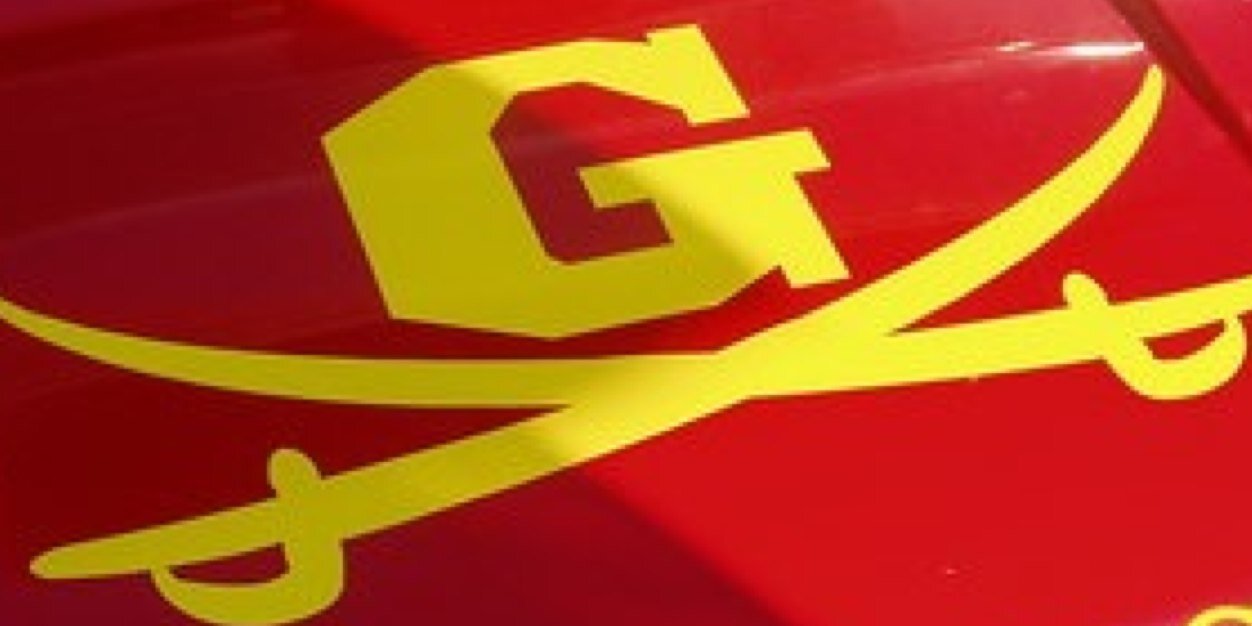 GHSDukesVA's profile banner image
