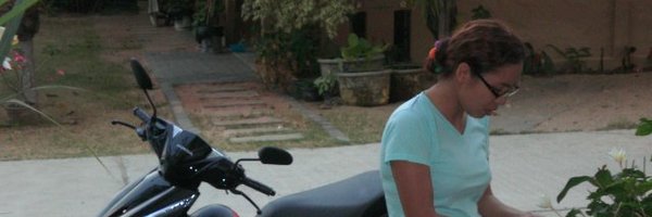 howellnj Profile Banner