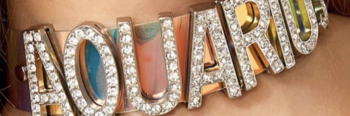 SianiNicole's profile banner image