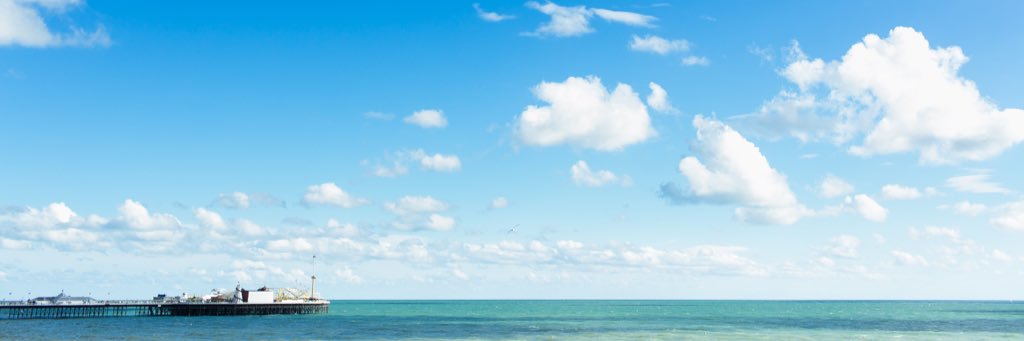 josephashley's profile banner image