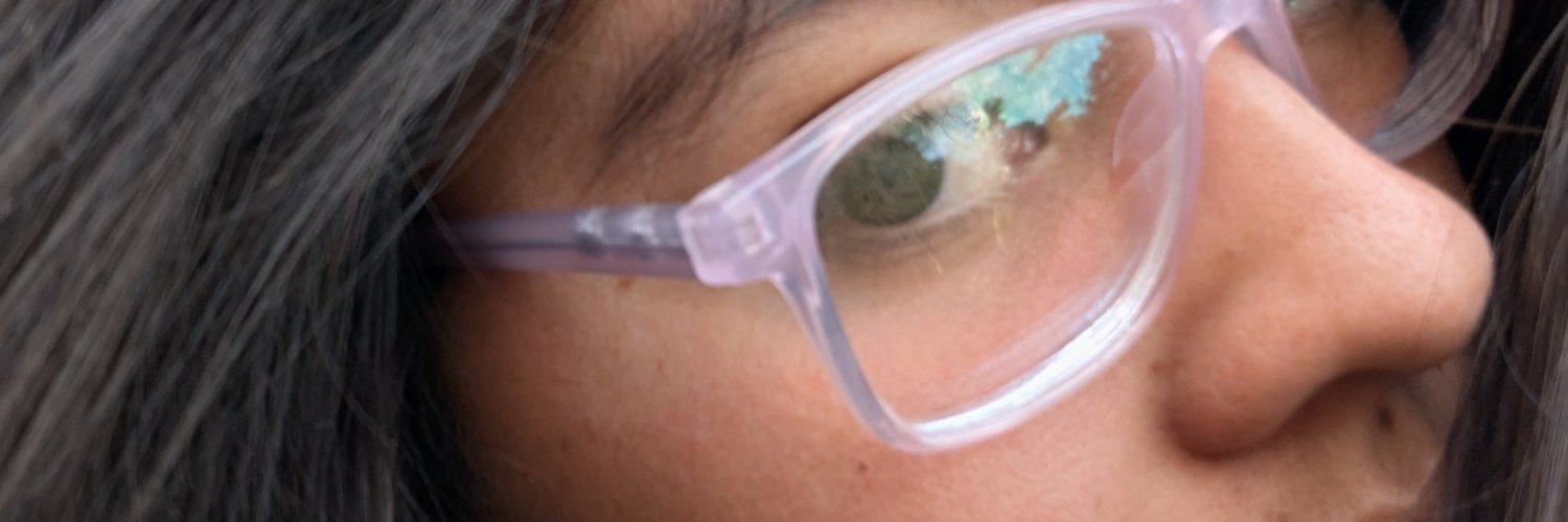Karentp28's profile banner image