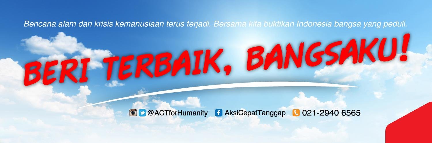 CyberHumanity's profile banner image