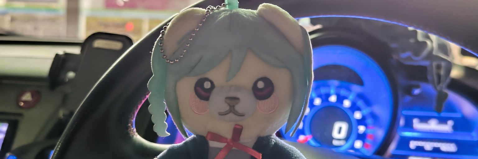 inashinnn's profile banner image