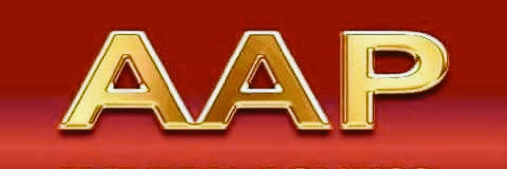 Mohammad Anwar banner