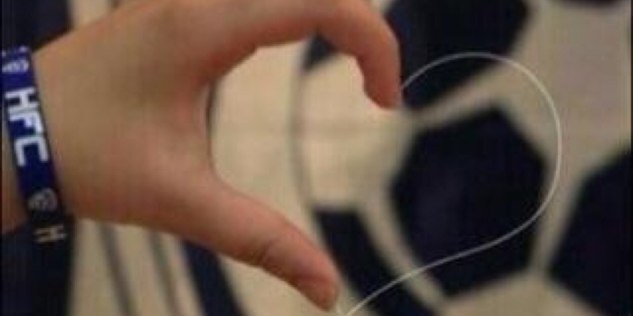ff_al2022's profile banner image