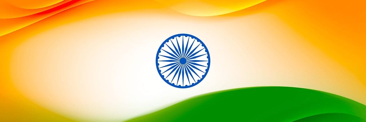 PakkanVinod's profile banner image
