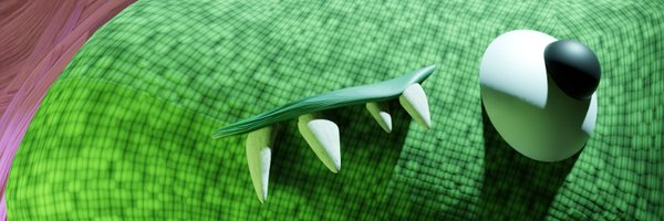 Elisprii Profile Banner