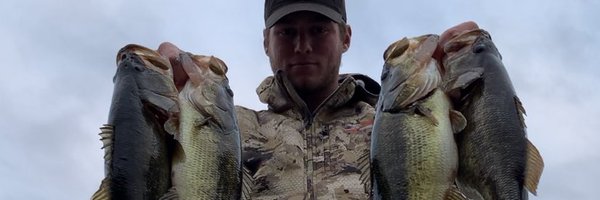 chancestone28 Profile Banner