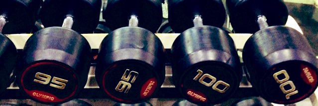 Sofi_fittness's profile banner image