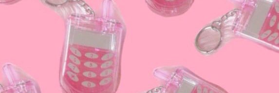 jdeeelt_'s profile banner image