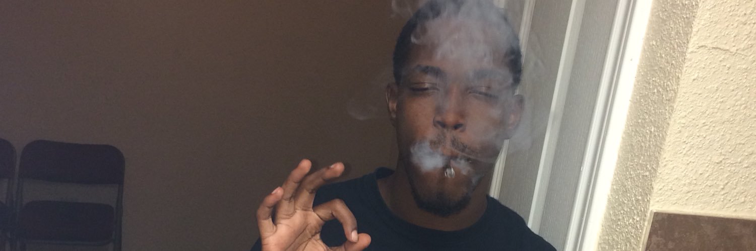 YoFavoriteCrip's profile banner image