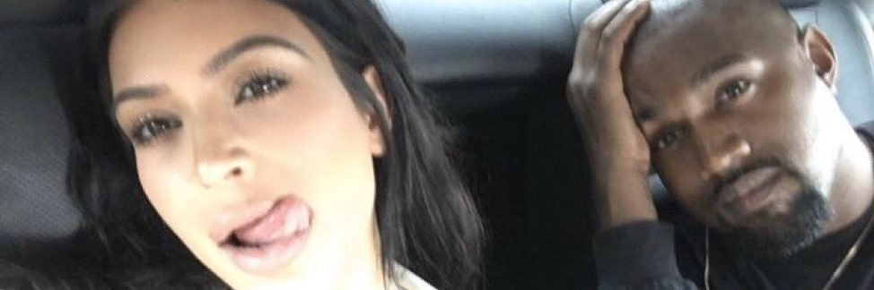 ughimdinell's profile banner image