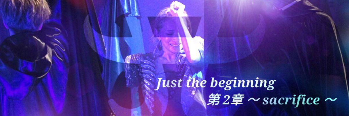 513Ya's profile banner image