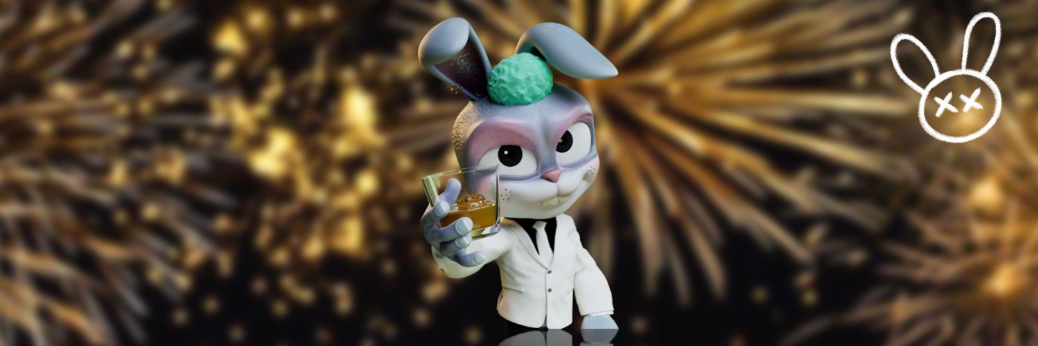 LostSoldier23's profile banner image