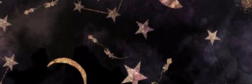 puntarm's profile banner image