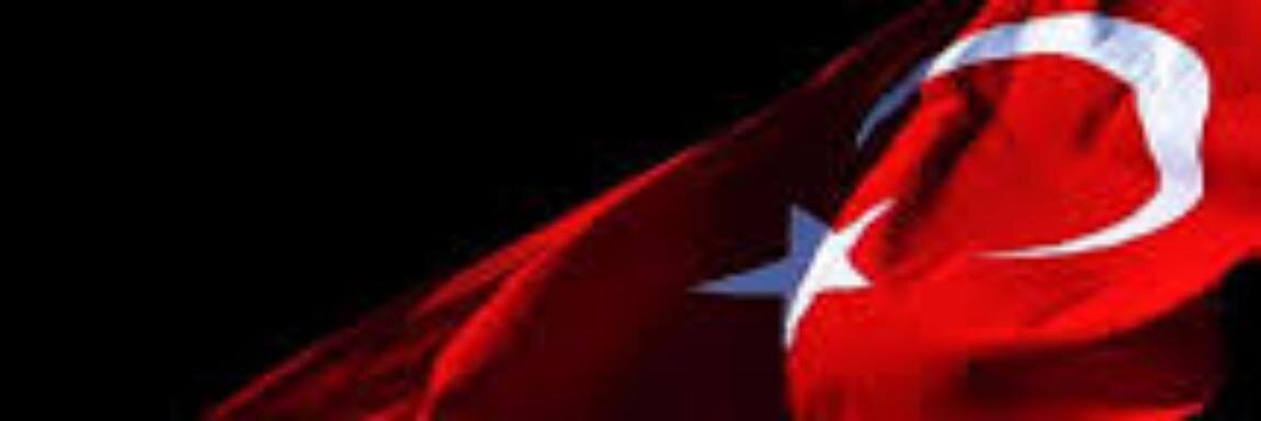 ABACILAR1's profile banner image