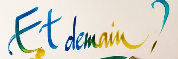 MBC7638 Profile Banner