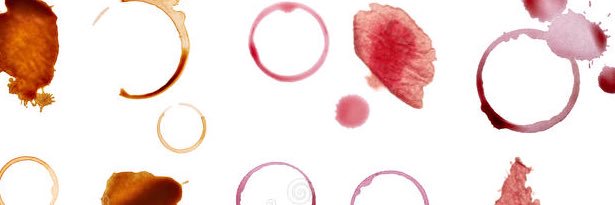 Syrah In The Suburbs banner