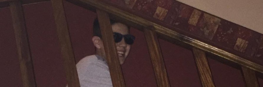 Zukeyko's profile banner image