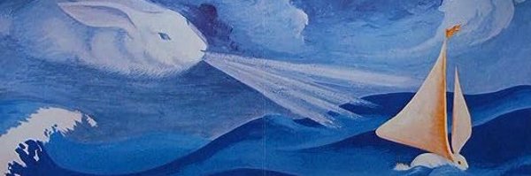 LEMEEATEM Profile Banner