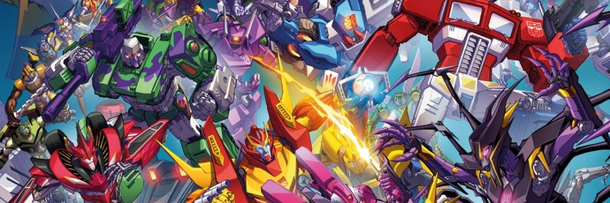 The_Seraph's profile banner image