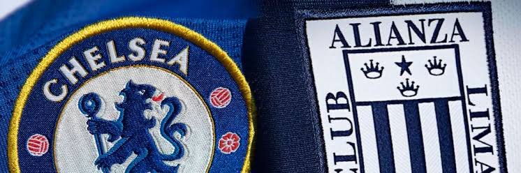 david1812033's profile banner image