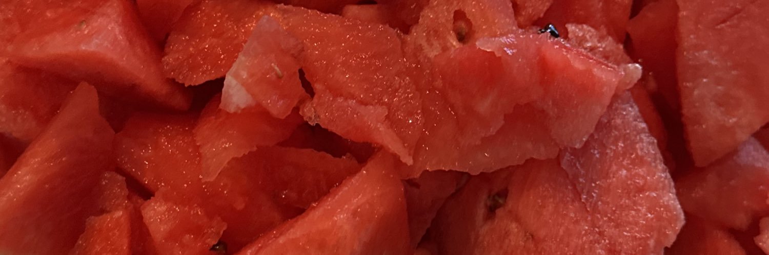 l_jizzy's profile banner image