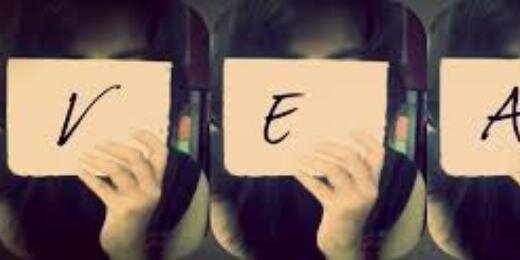vee_vean's profile banner image
