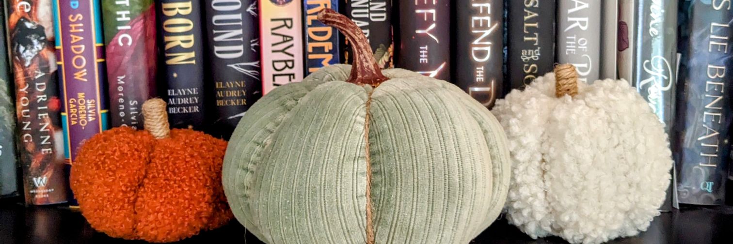 Alexis Collins banner