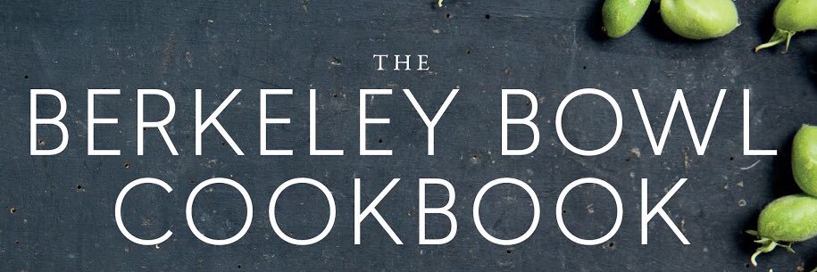 MyBerkeleyBowl's profile banner image