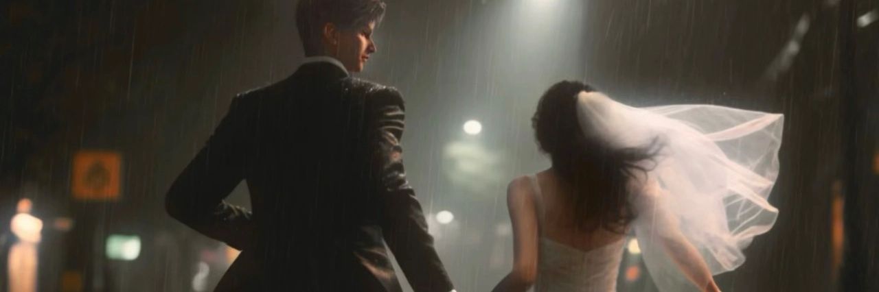misake92's profile banner image