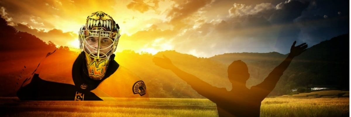 CatlinRogers's profile banner image