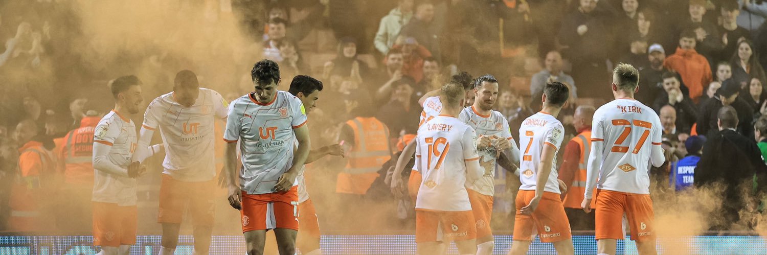 R4ndle's profile banner image
