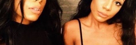 jadoreSam's profile banner image