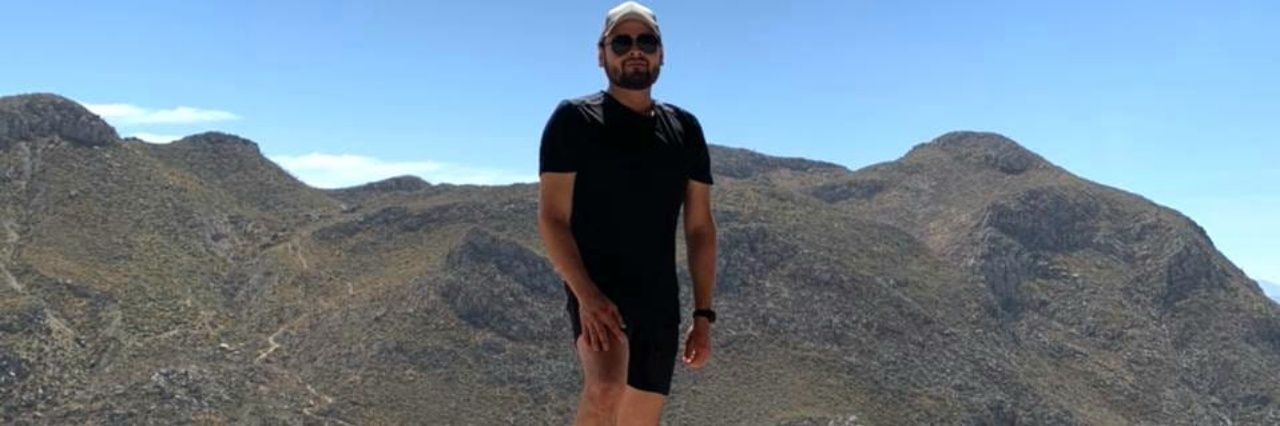 Niickrivera's profile banner image