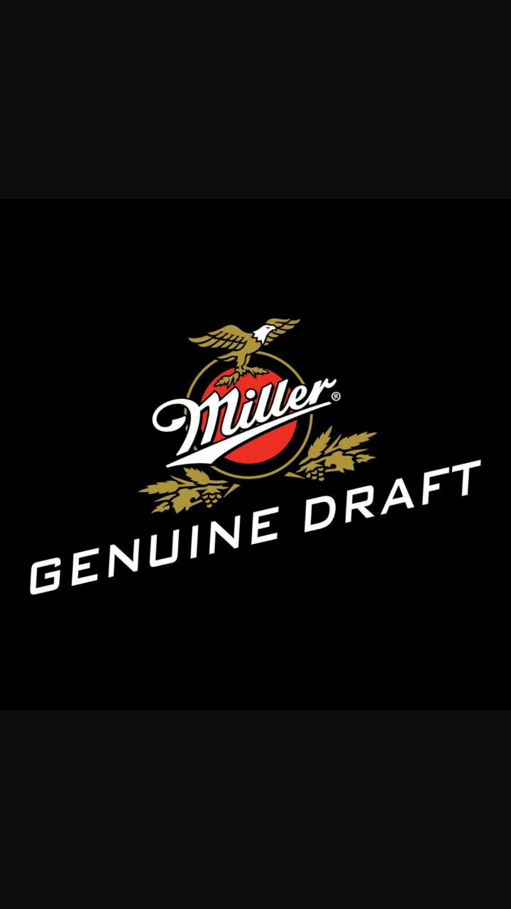 1NOELOPEZ's profile banner image