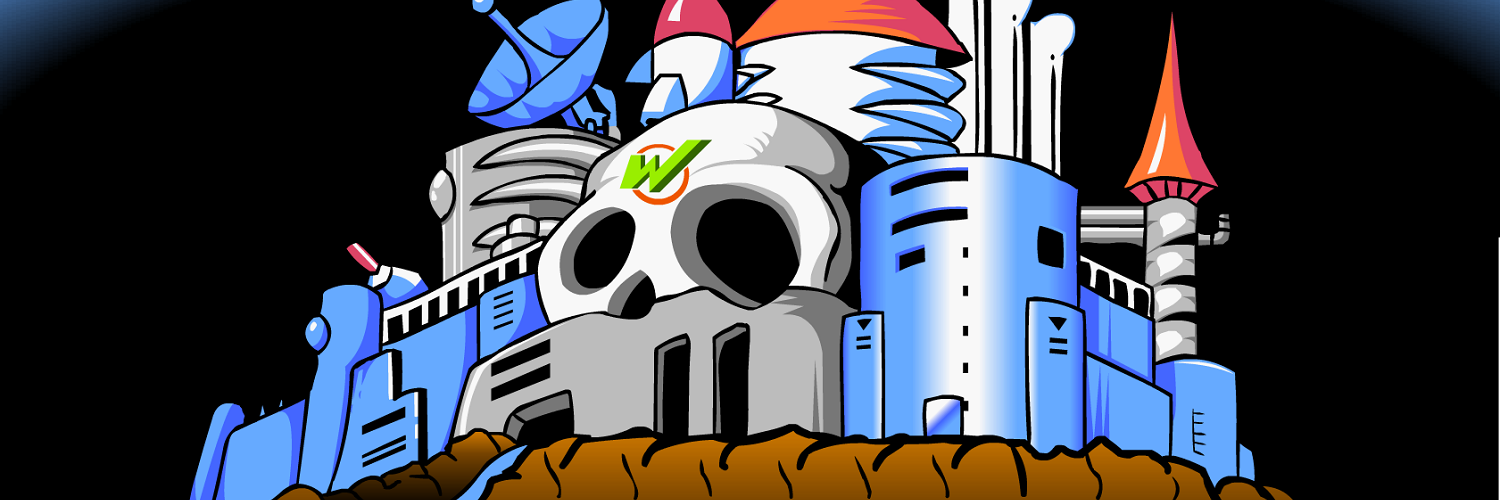 NoAyBanda's profile banner image
