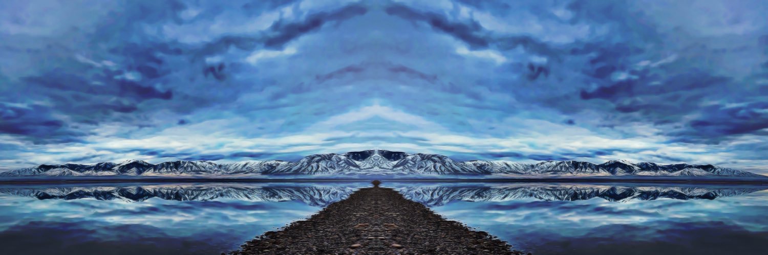 alexforbush's profile banner image