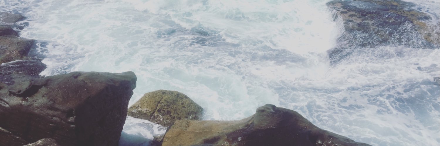 adzzic's profile banner image
