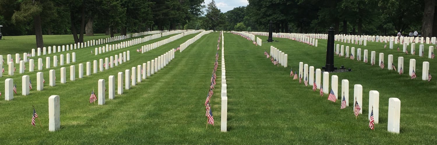 perryman76's profile banner image