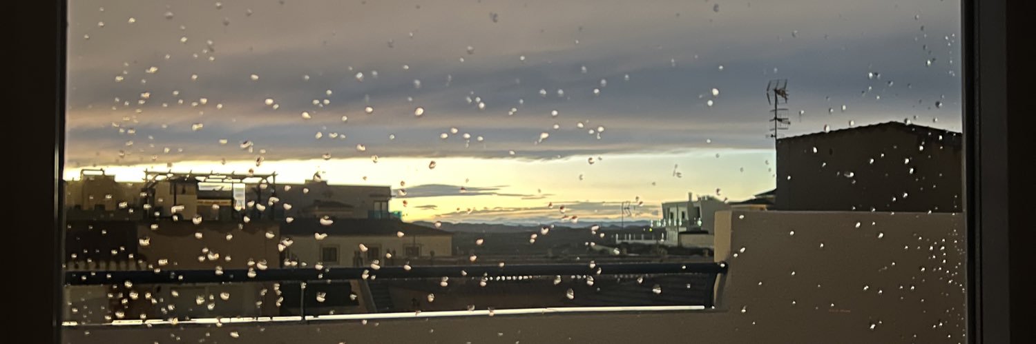 IbrIvan's profile banner image