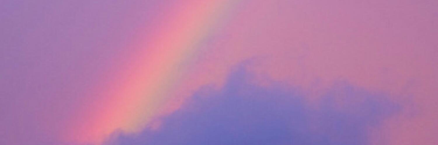 TodoFaJa_'s profile banner image