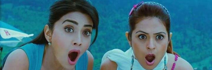 MaSTi_GiRL's profile banner image
