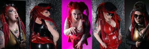 miss_lethal_gem's profile banner image