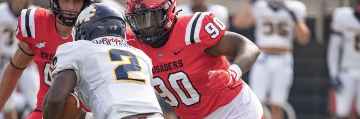 StringerZeke's profile banner image
