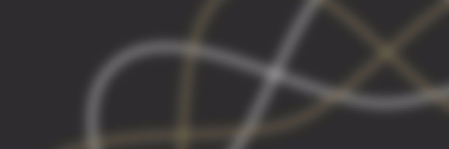 securd's profile banner image