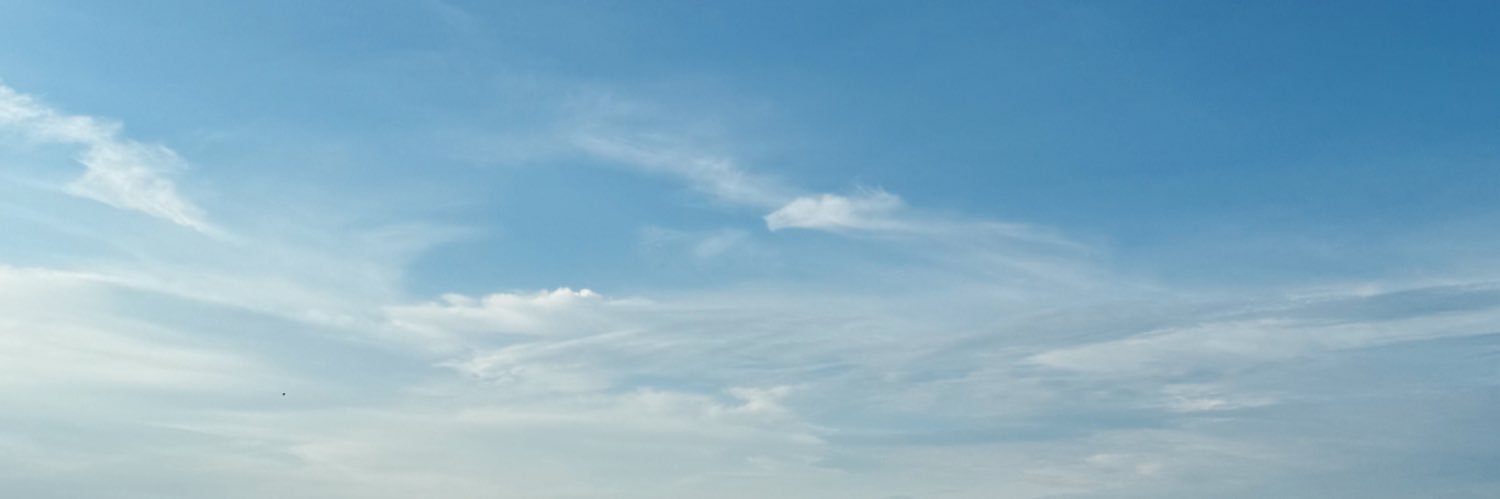 valezuper's profile banner image